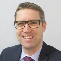 Lukas Ambühl