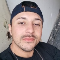 João Paulo Dos Reis lesses