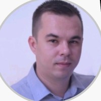 Andrei Posteuca