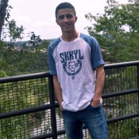 Bruno Furtado