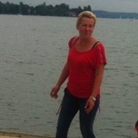 Anna Powaga