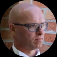 Gregory Charbonneau