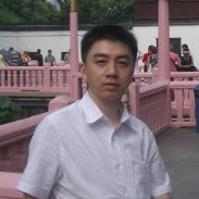 Lorin Xu