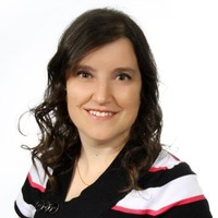 Anne-Marie Thinel