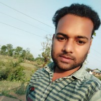 Avinash Choure