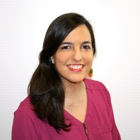 Lorena Barreno de Pablos