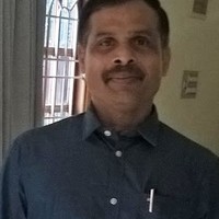 Prakash Hegde