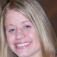 Amy Waldman