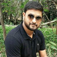 Rajat Dhar
