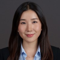 Jin Ahn