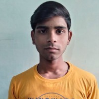 Divyanshu Srivastava