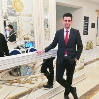 Önder Arif Recep