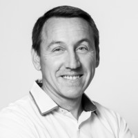 Xavier Chauvet