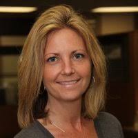 Susan Mccord Omalley