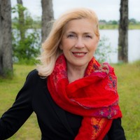 Mia Vergoossen Rl