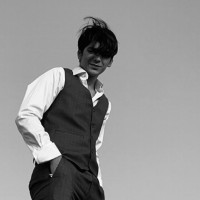 Zohaib Tanveer