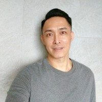 Jimmy Chen