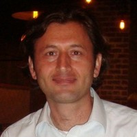 Adel Barakat