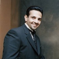 Ashraf Abdulghani