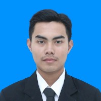 Deri Irawan