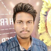 Mohan B