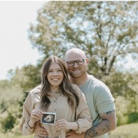Caleb Miller