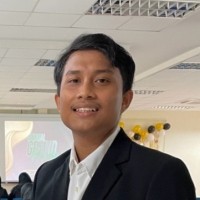 Luqman Hakim Khairul Salleh