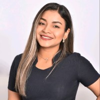Lucía Mero