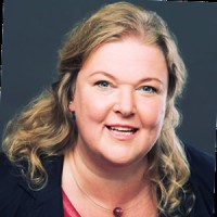 Nicole Ruetz