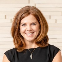 Lisa Liebman
