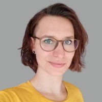 Maxine Bäumchen