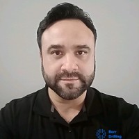 Ismael Flores Gutierrez