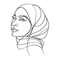 Nourah .