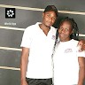 Vincent Njoroge