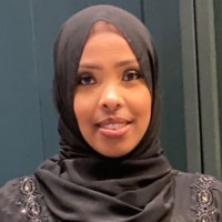 Hannah Farah