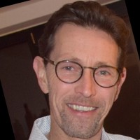 Dr. Stephan Jacobs