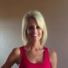 Karen Stott