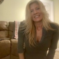 Lori M. Powell