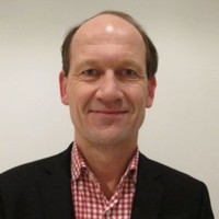 Lasse Gustafsson