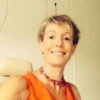 Jeanne-Claire Grosset