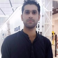 Fahad Khan