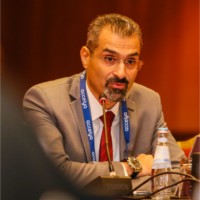 Waleed Abd El Moniem
