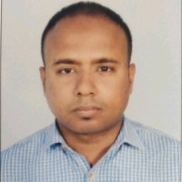 Aniruddha Chowdhury