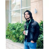 Muhammad Shahneel