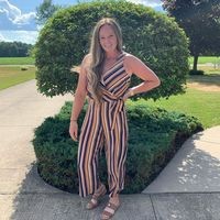 Shelby Jamison