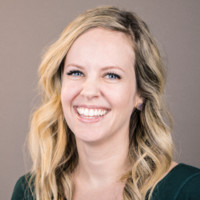 Michelle Mills