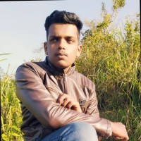 Sachin Cs