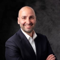 Carlos Abelló