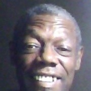 Darryl Buchanan