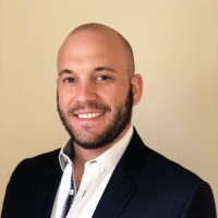 Anthony Bragadin, Mba